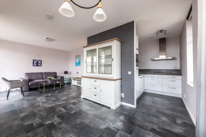 Photo 7 of Stevinhof 12