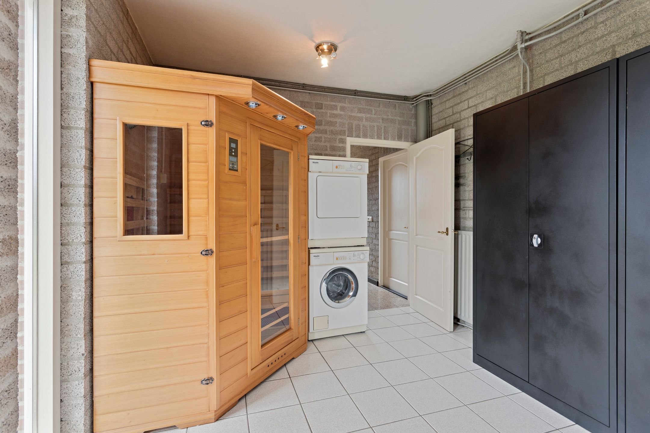 Photo 12 of 't Kolkske 39