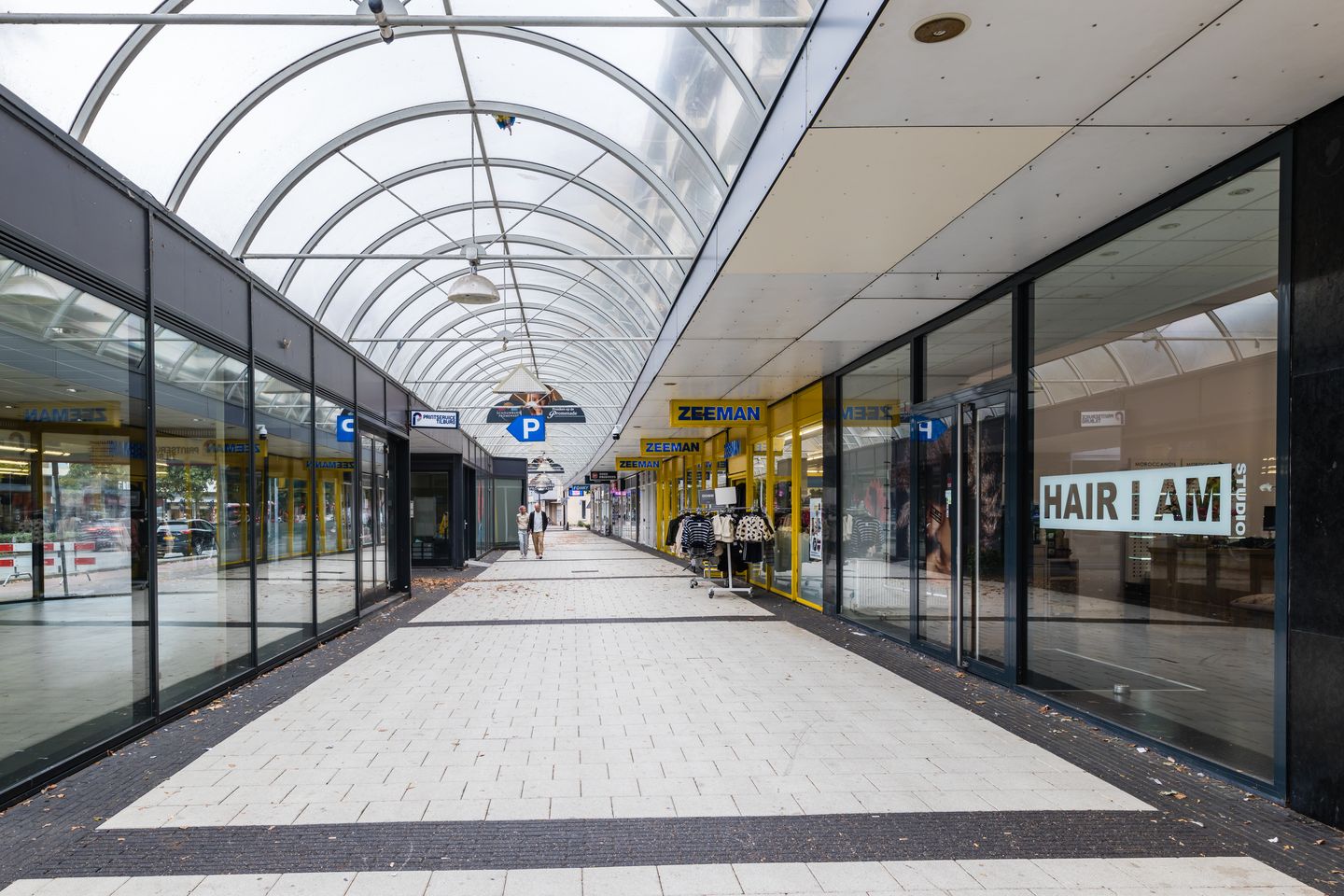 View photo 3 of Schouwburgring 143