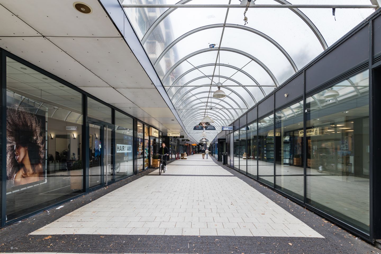 View photo 4 of Schouwburgring 143