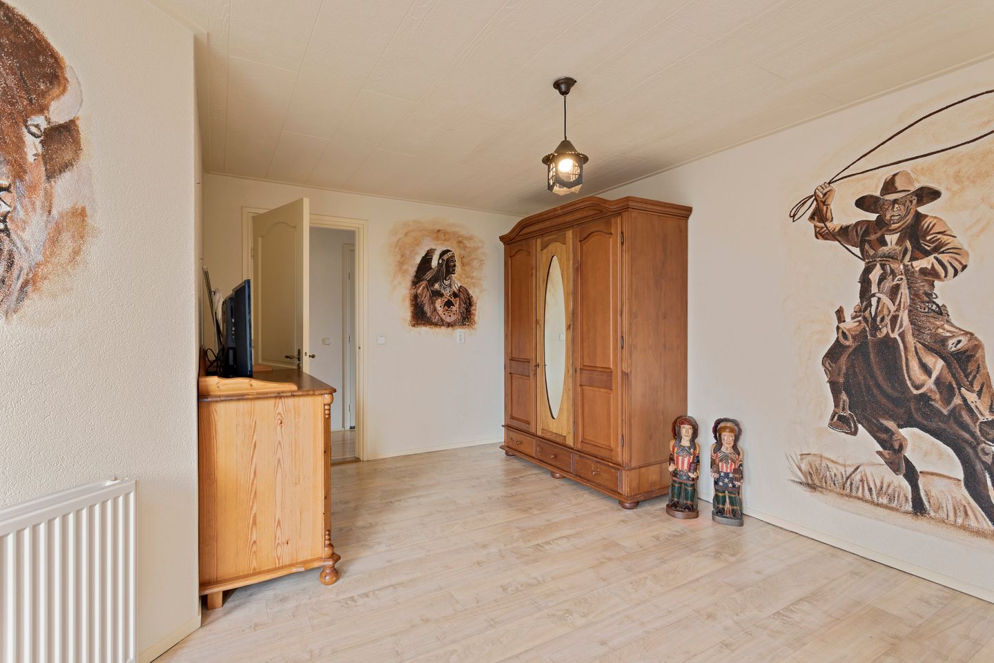 Photo 19 of 't Kolkske 39