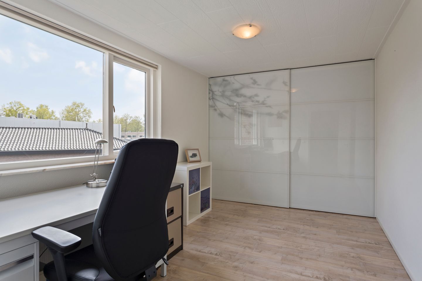 Photo 20 of 't Kolkske 39
