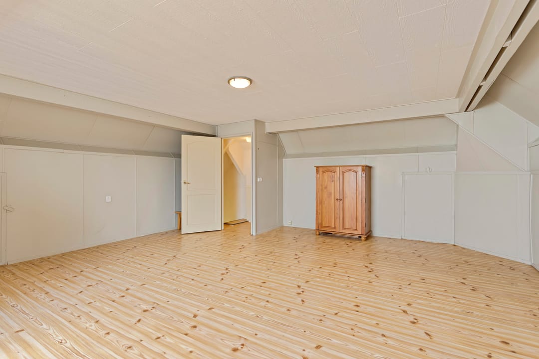 Photo 23 of 't Kolkske 39