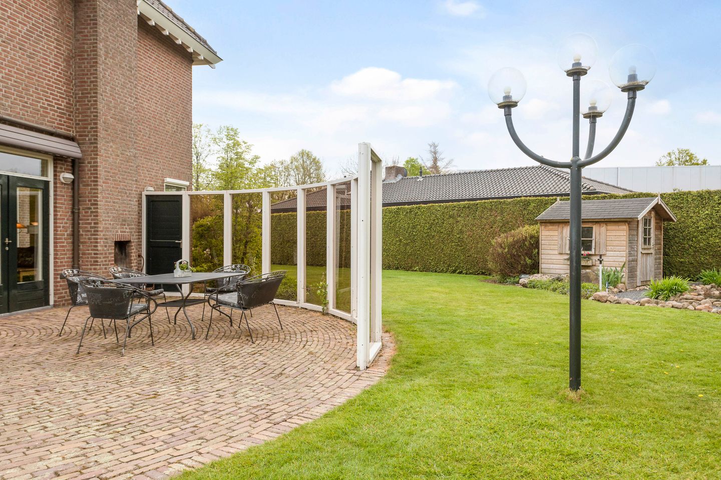 Photo 34 of 't Kolkske 39