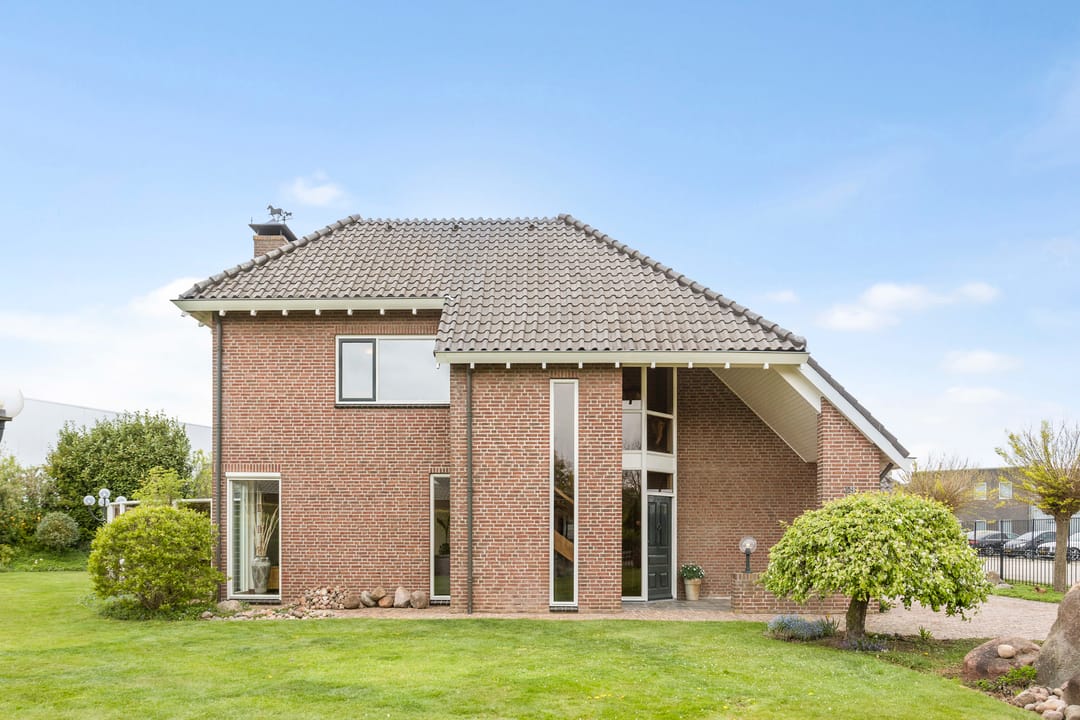 Photo 38 of 't Kolkske 39
