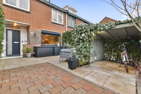 In de Watermolen 51 secondary image