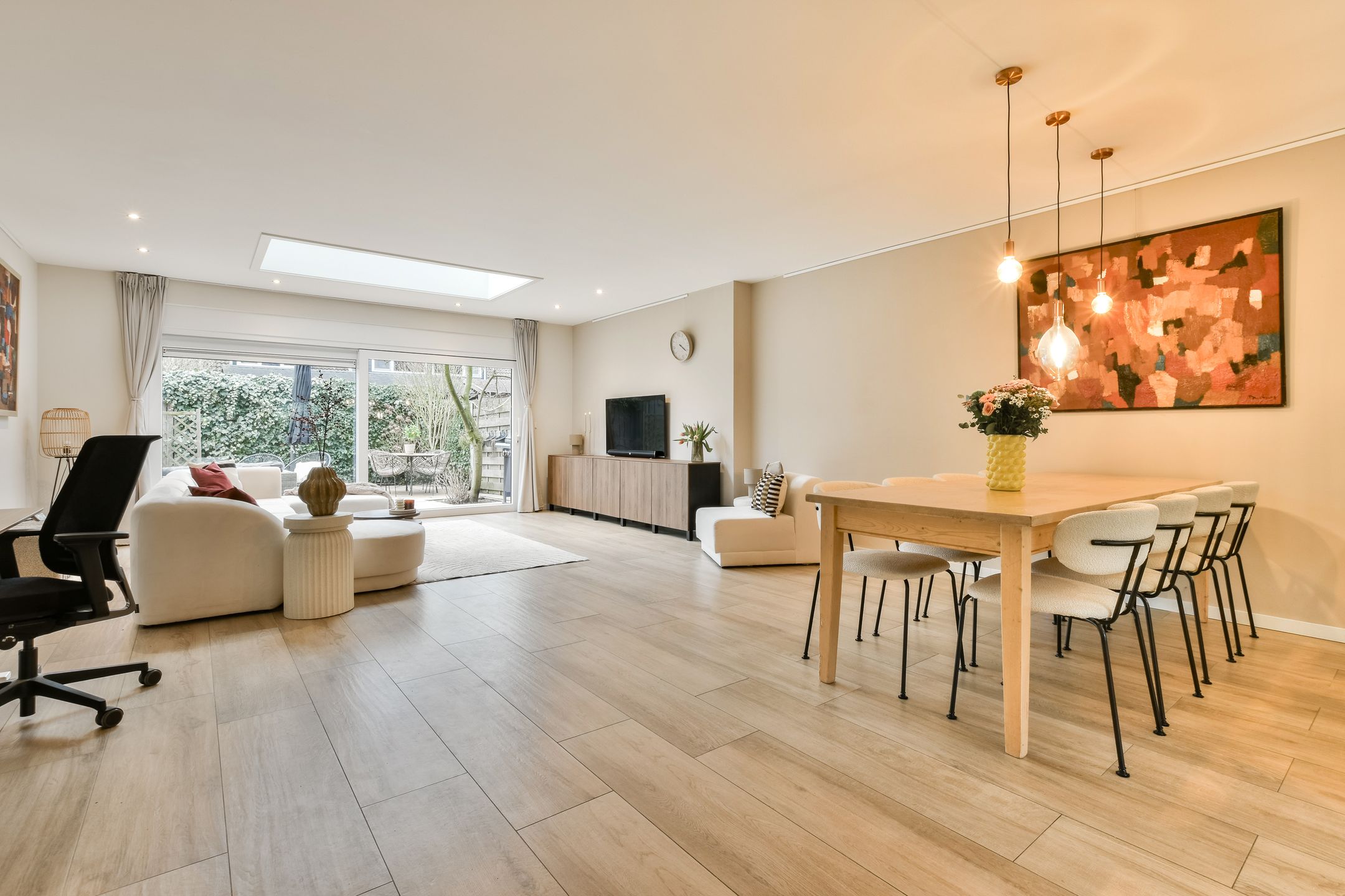 Foto 3 van In de Watermolen 51