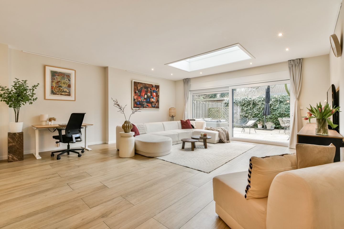 Foto 4 van In de Watermolen 51