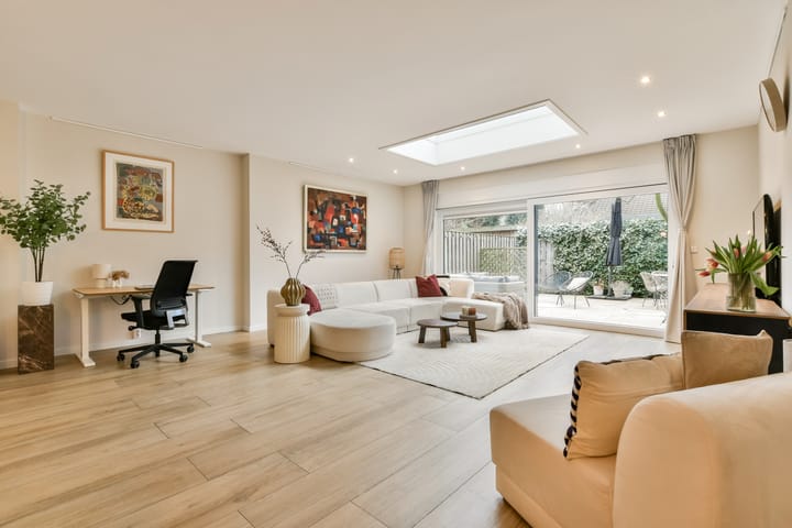 Foto 4 van In de Watermolen 51