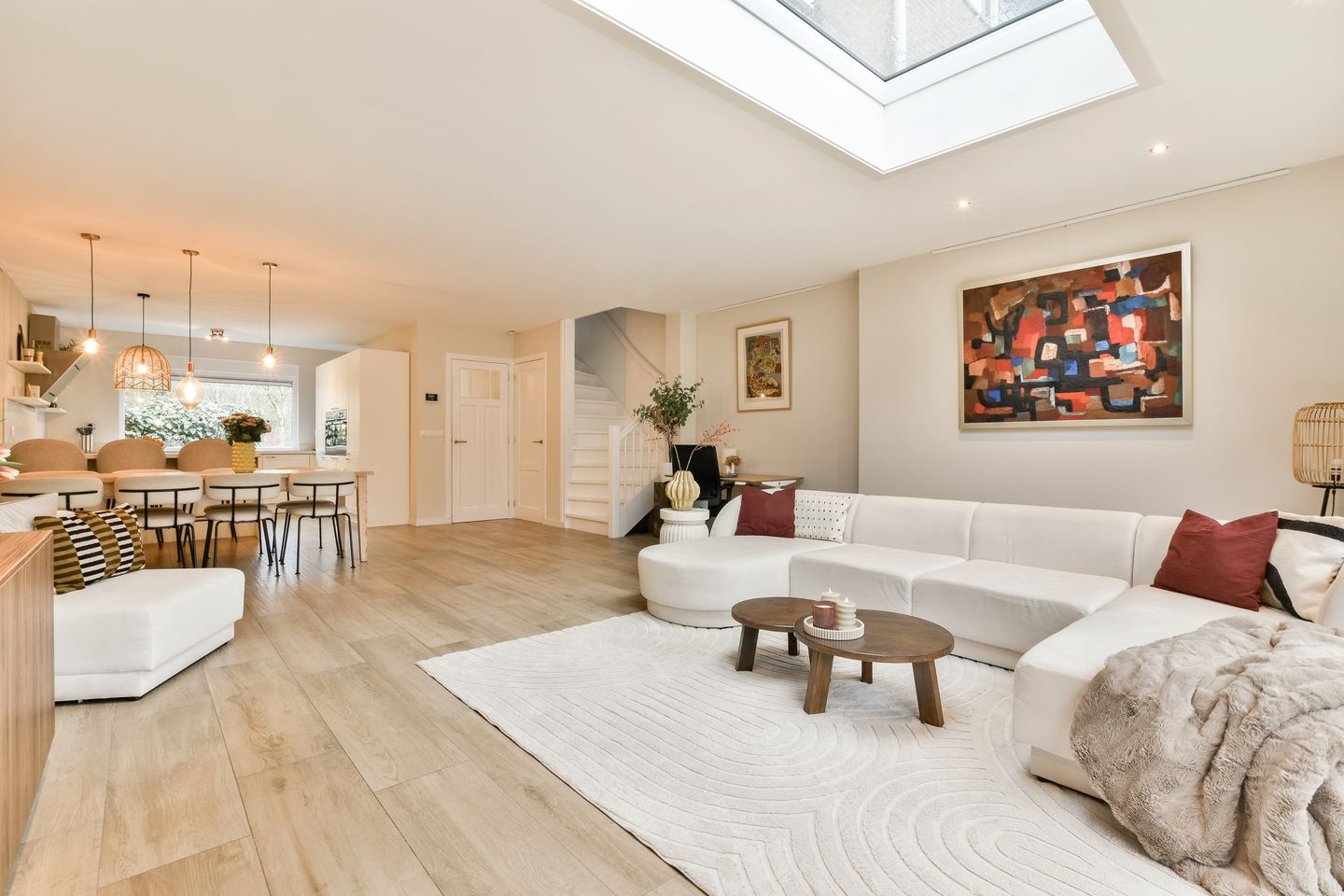 Foto 5 van In de Watermolen 51