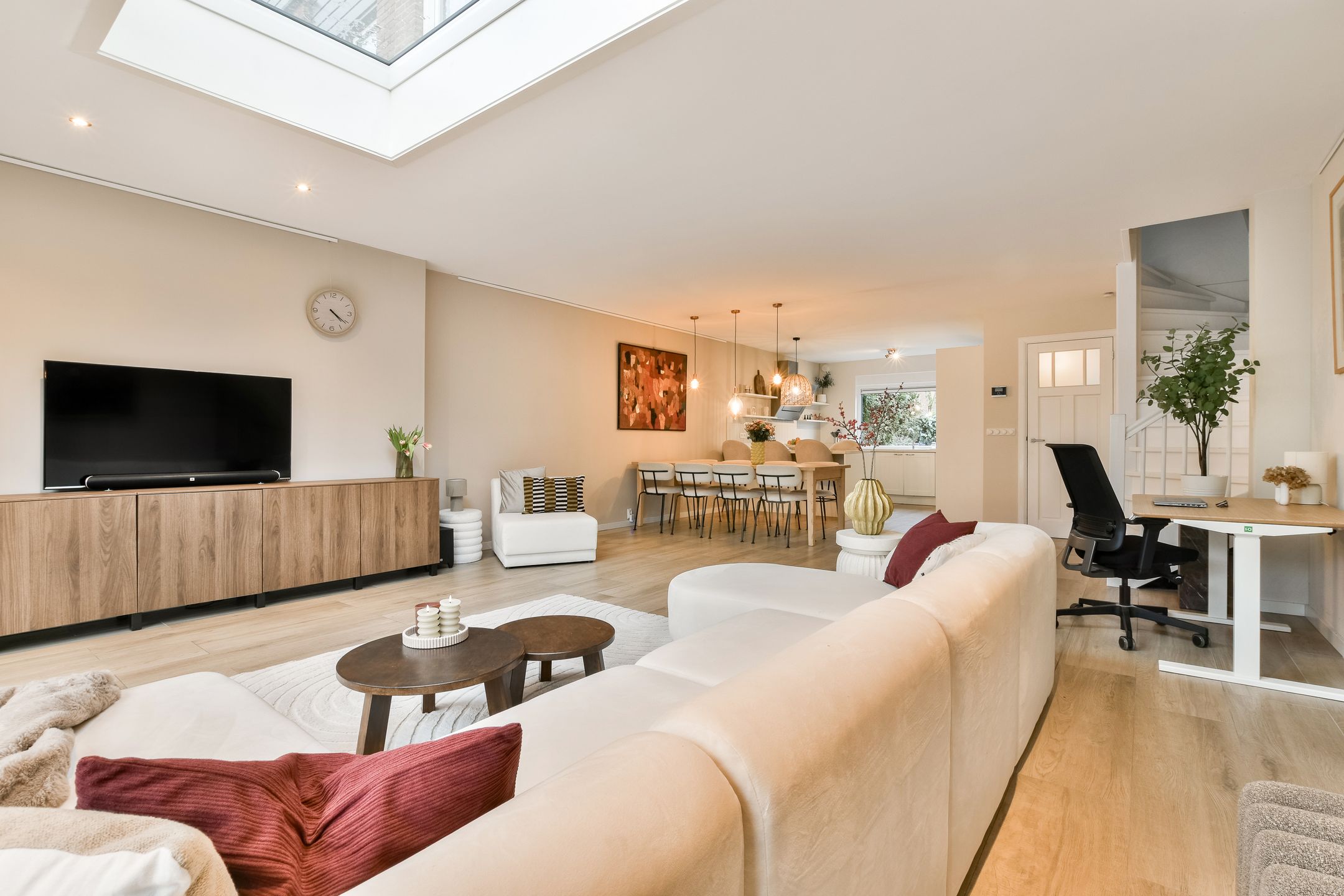 Foto 6 van In de Watermolen 51