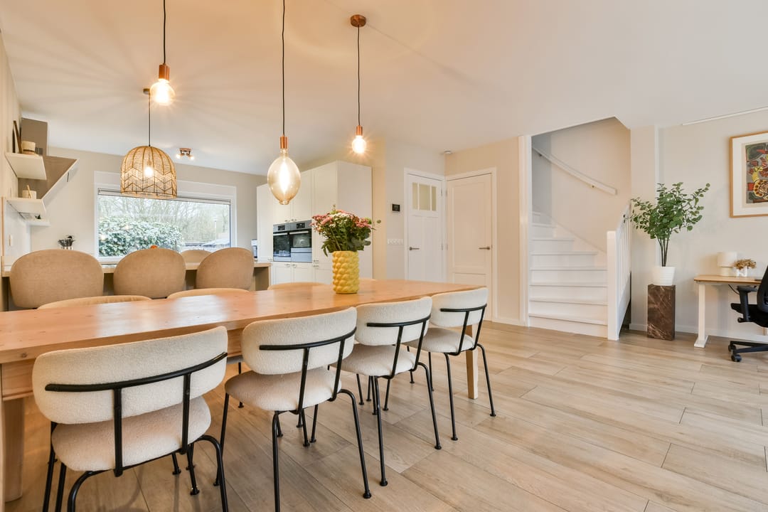 Foto 7 van In de Watermolen 51