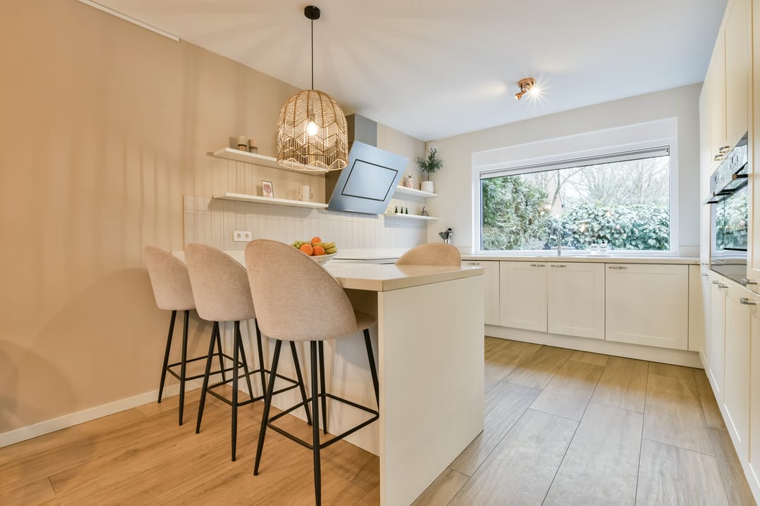 Foto 8 van In de Watermolen 51