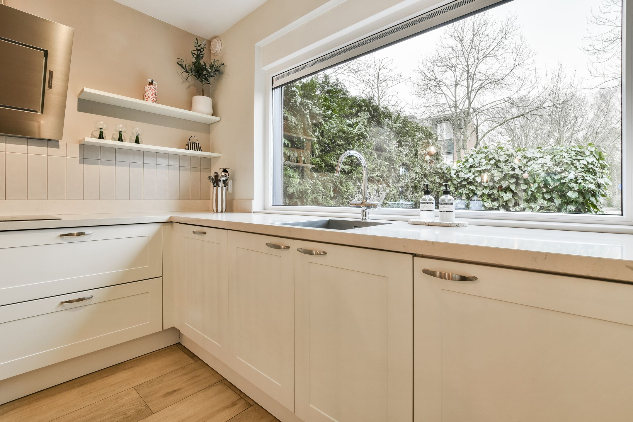 Foto 9 van In de Watermolen 51