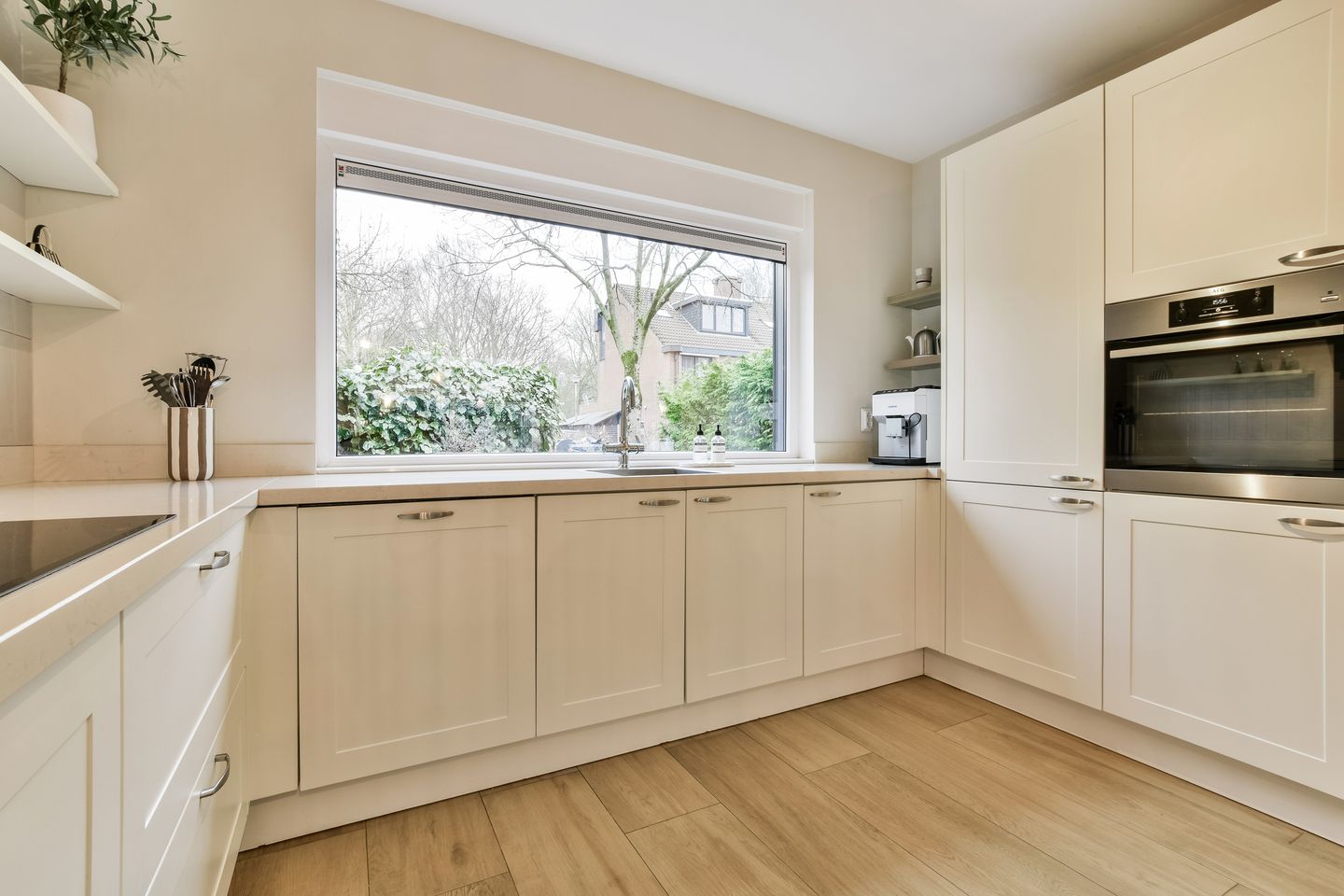 Foto 10 van In de Watermolen 51