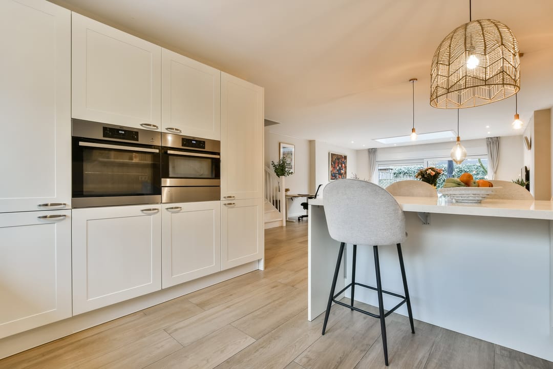 Foto 11 van In de Watermolen 51