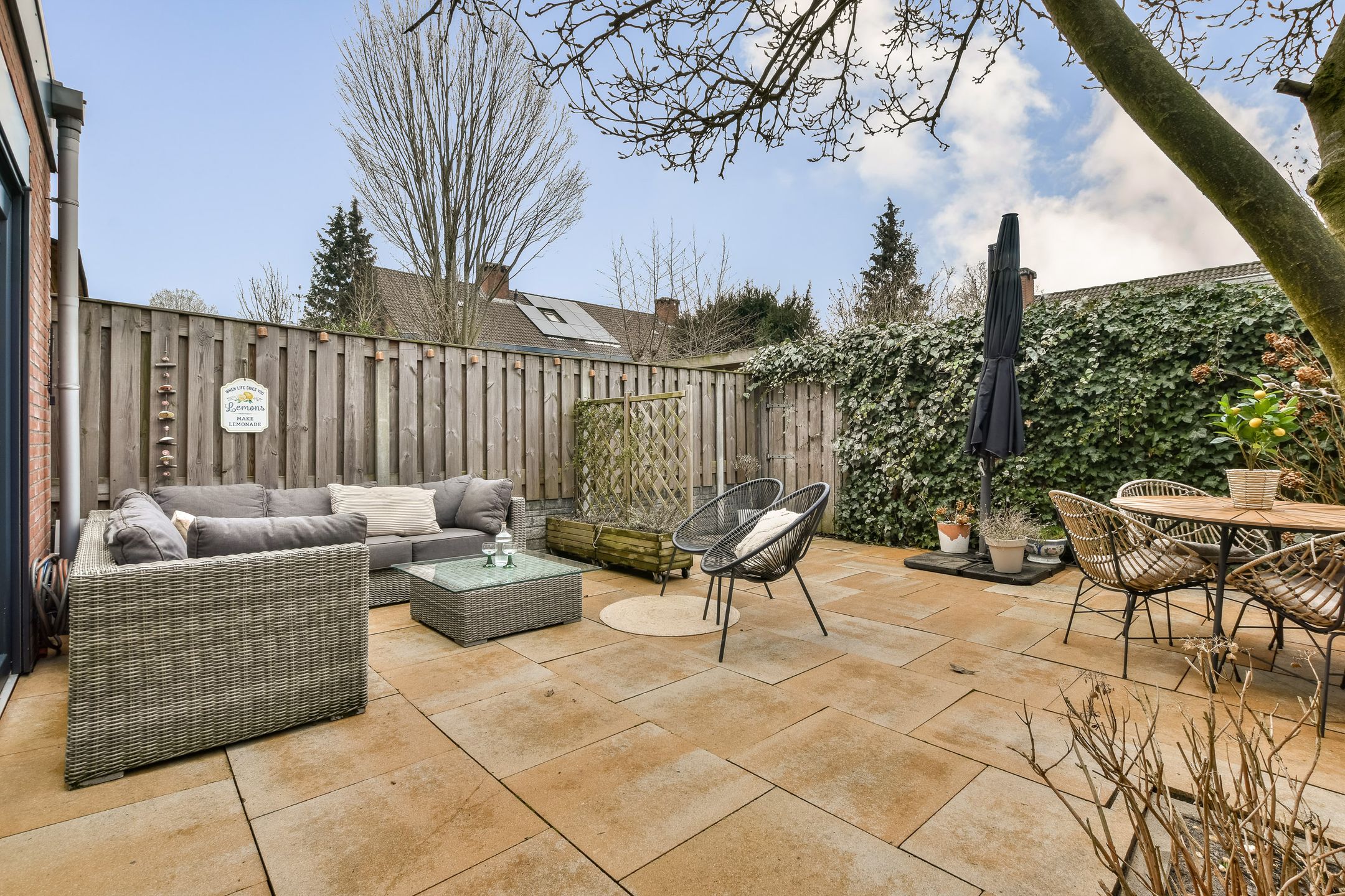 Foto 12 van In de Watermolen 51