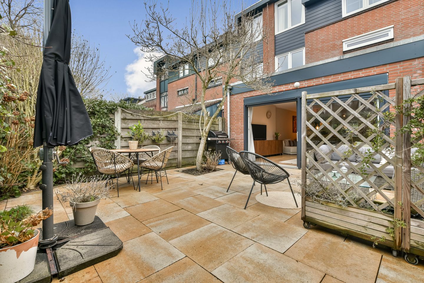 Foto 14 van In de Watermolen 51