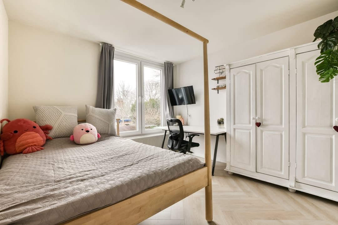 Foto 16 van In de Watermolen 51