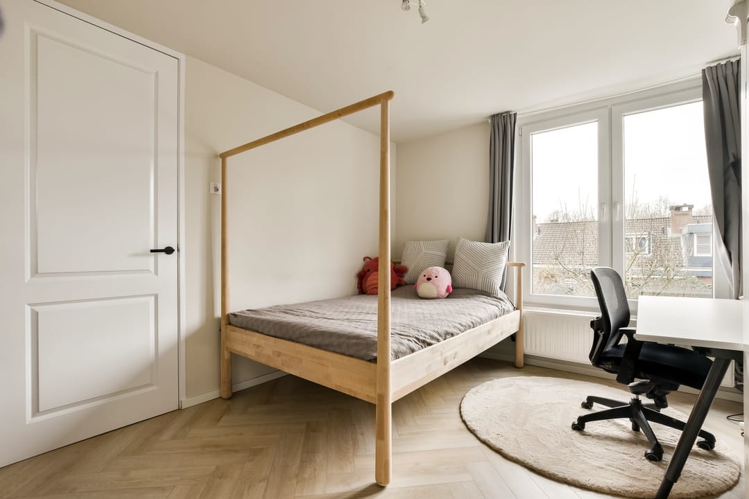 Foto 17 van In de Watermolen 51