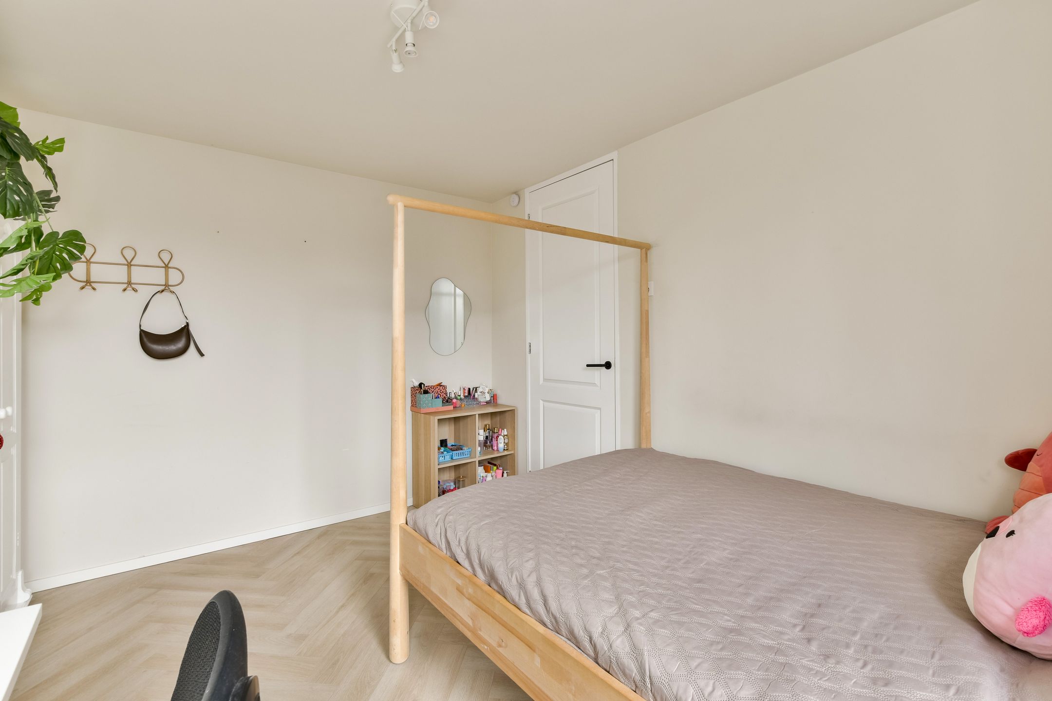 Foto 18 van In de Watermolen 51