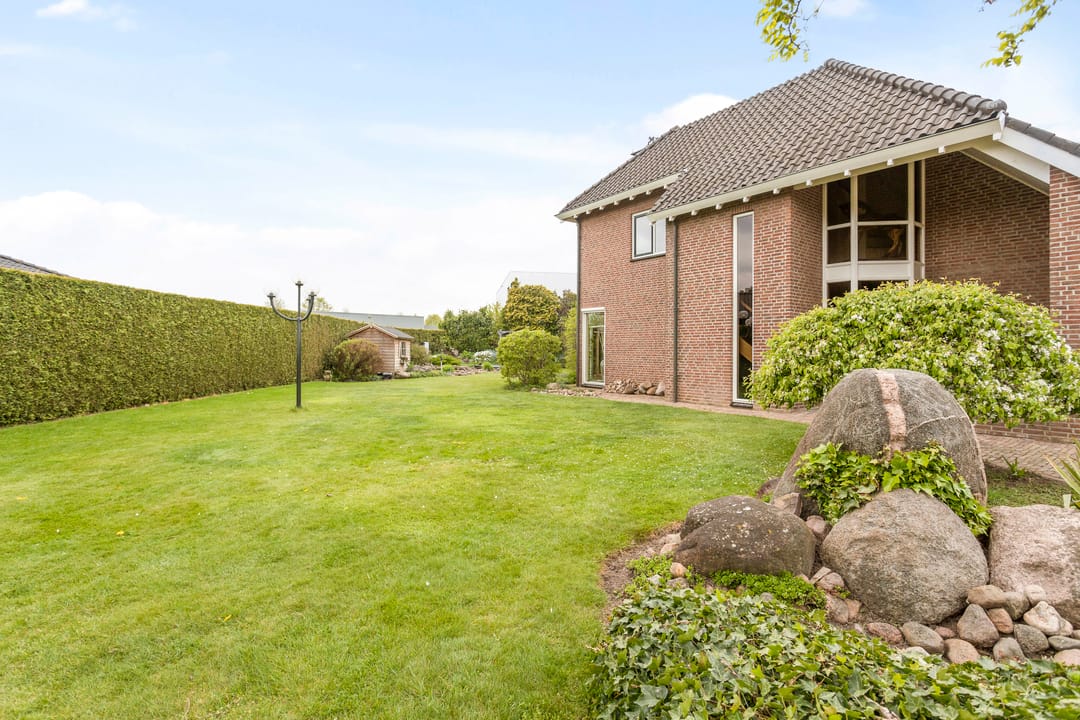 Photo 37 of 't Kolkske 39