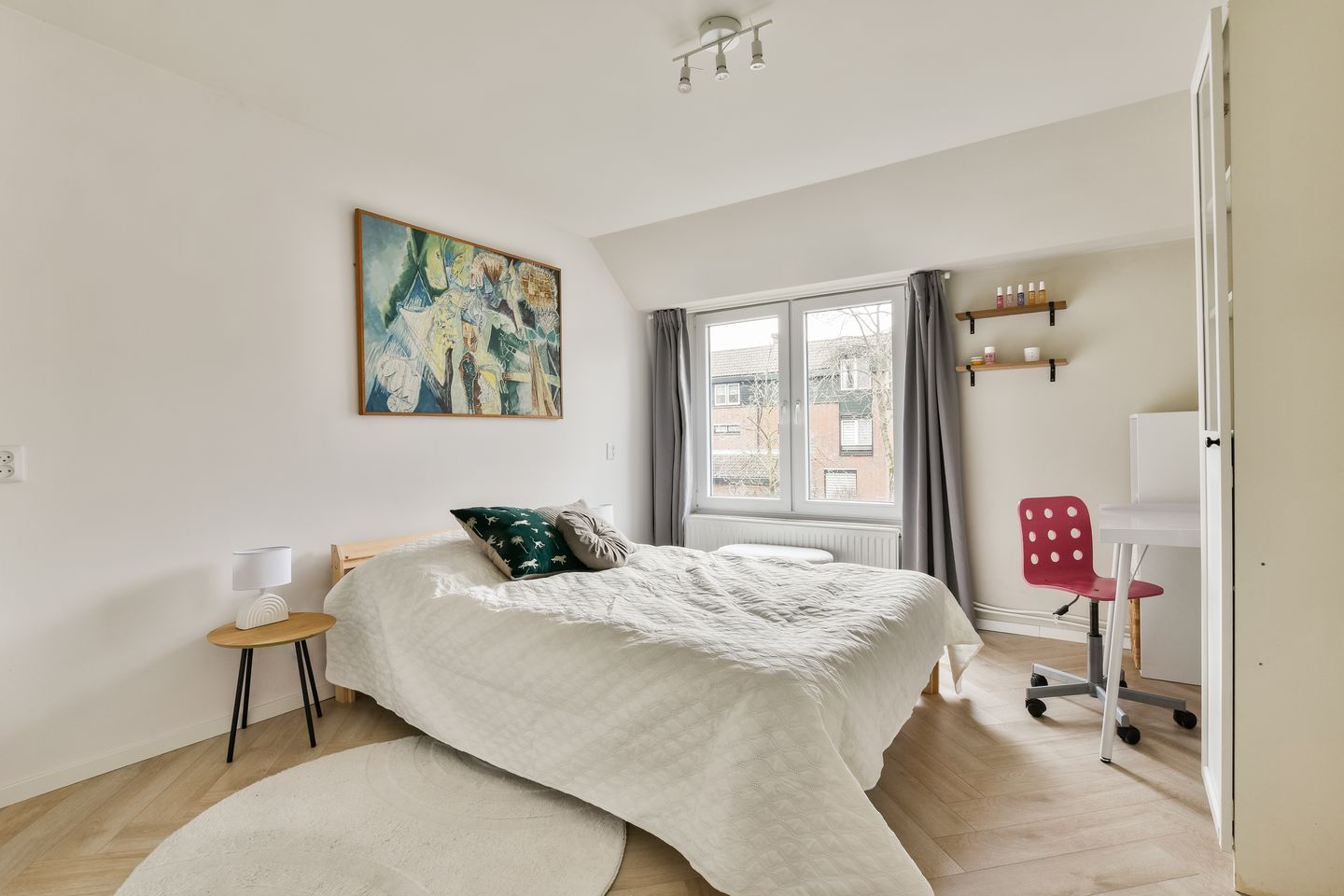 Foto 19 van In de Watermolen 51