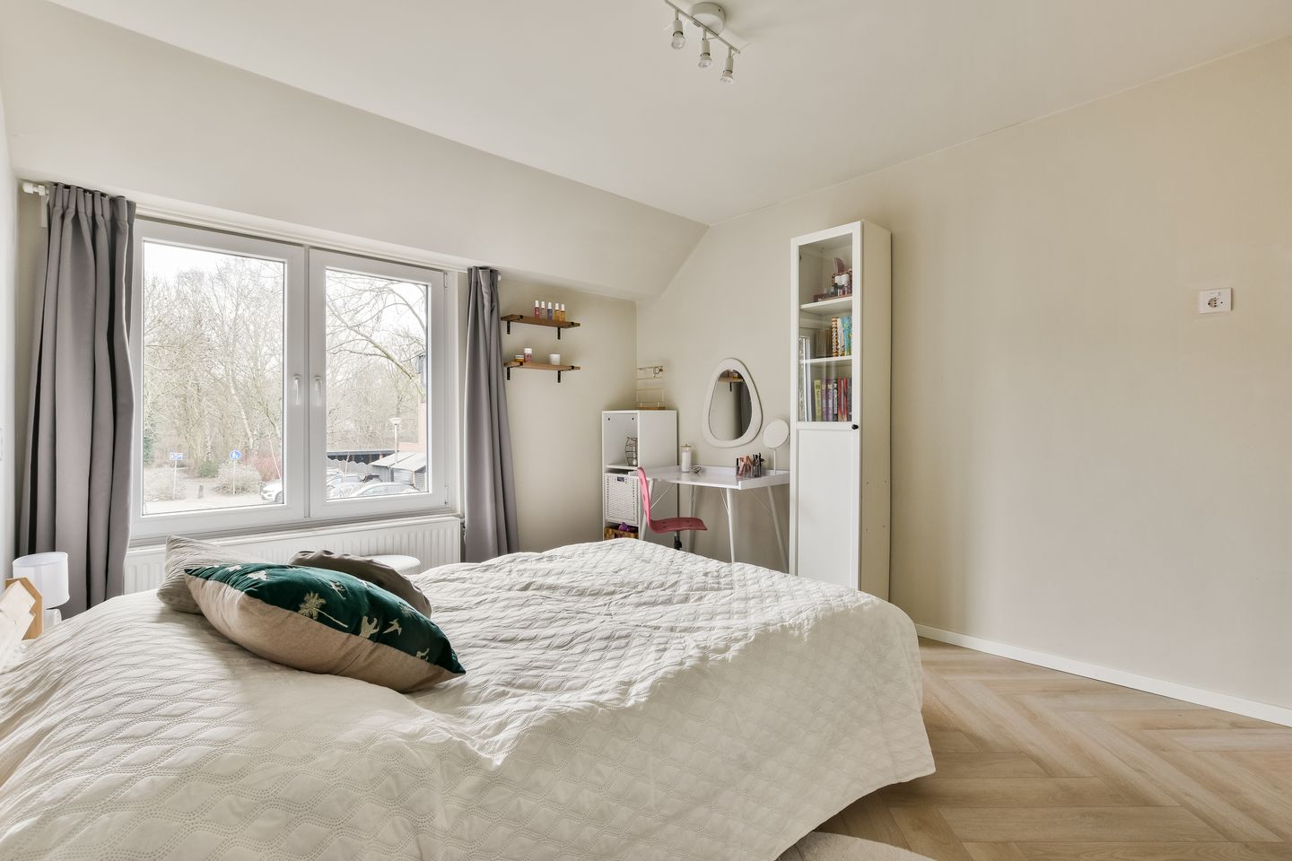 Foto 20 van In de Watermolen 51