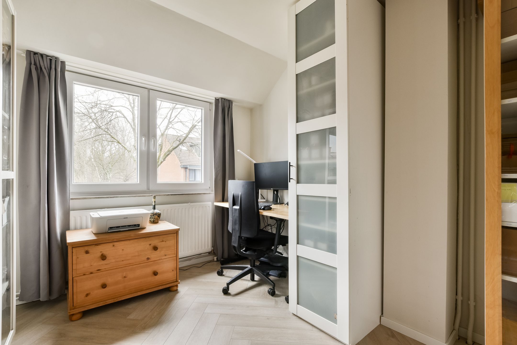 Foto 21 van In de Watermolen 51