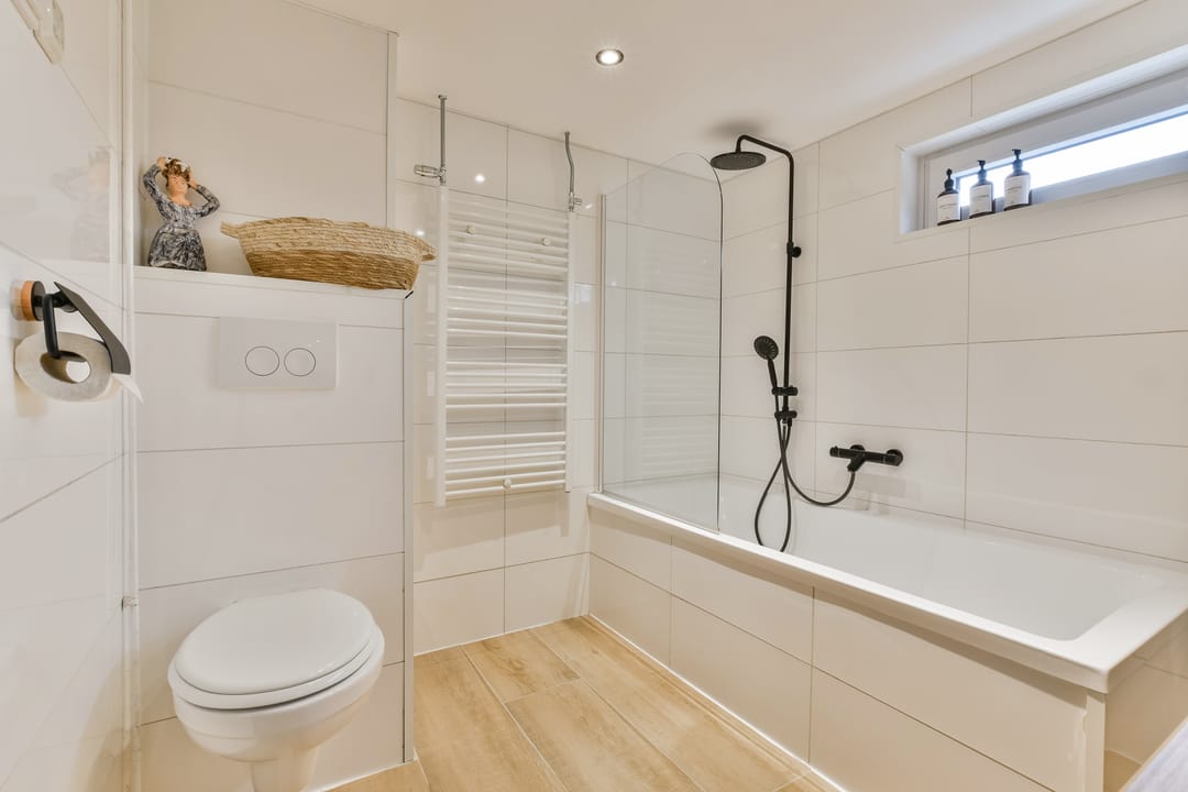 Foto 22 van In de Watermolen 51