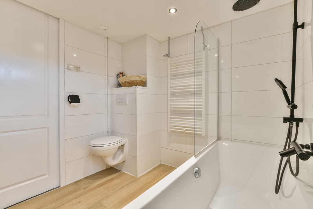 Foto 23 van In de Watermolen 51