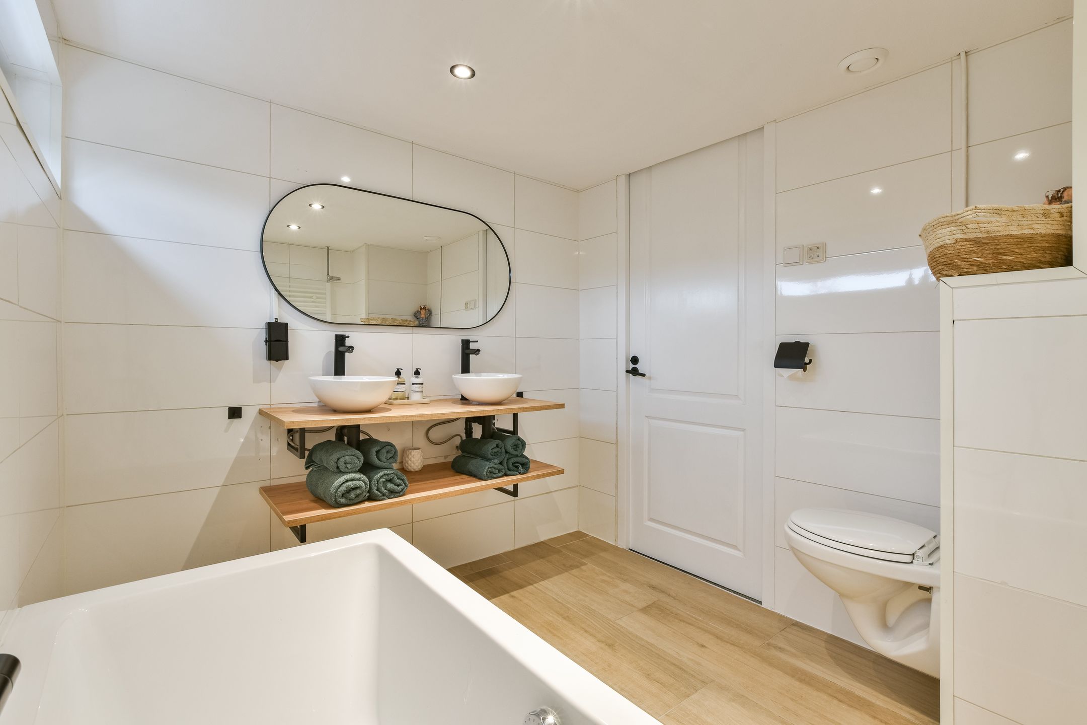 Foto 24 van In de Watermolen 51