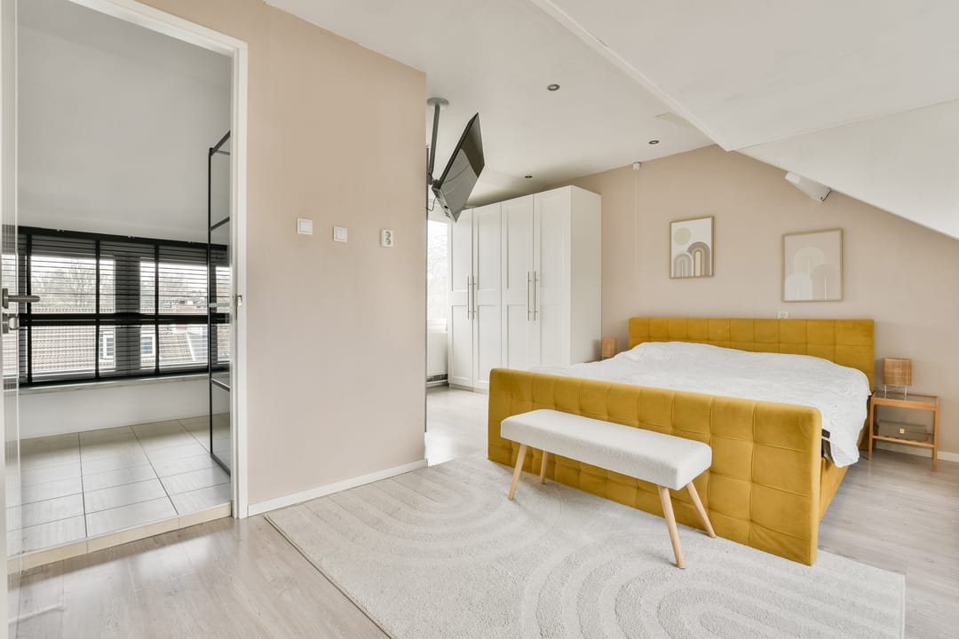 Foto 26 van In de Watermolen 51