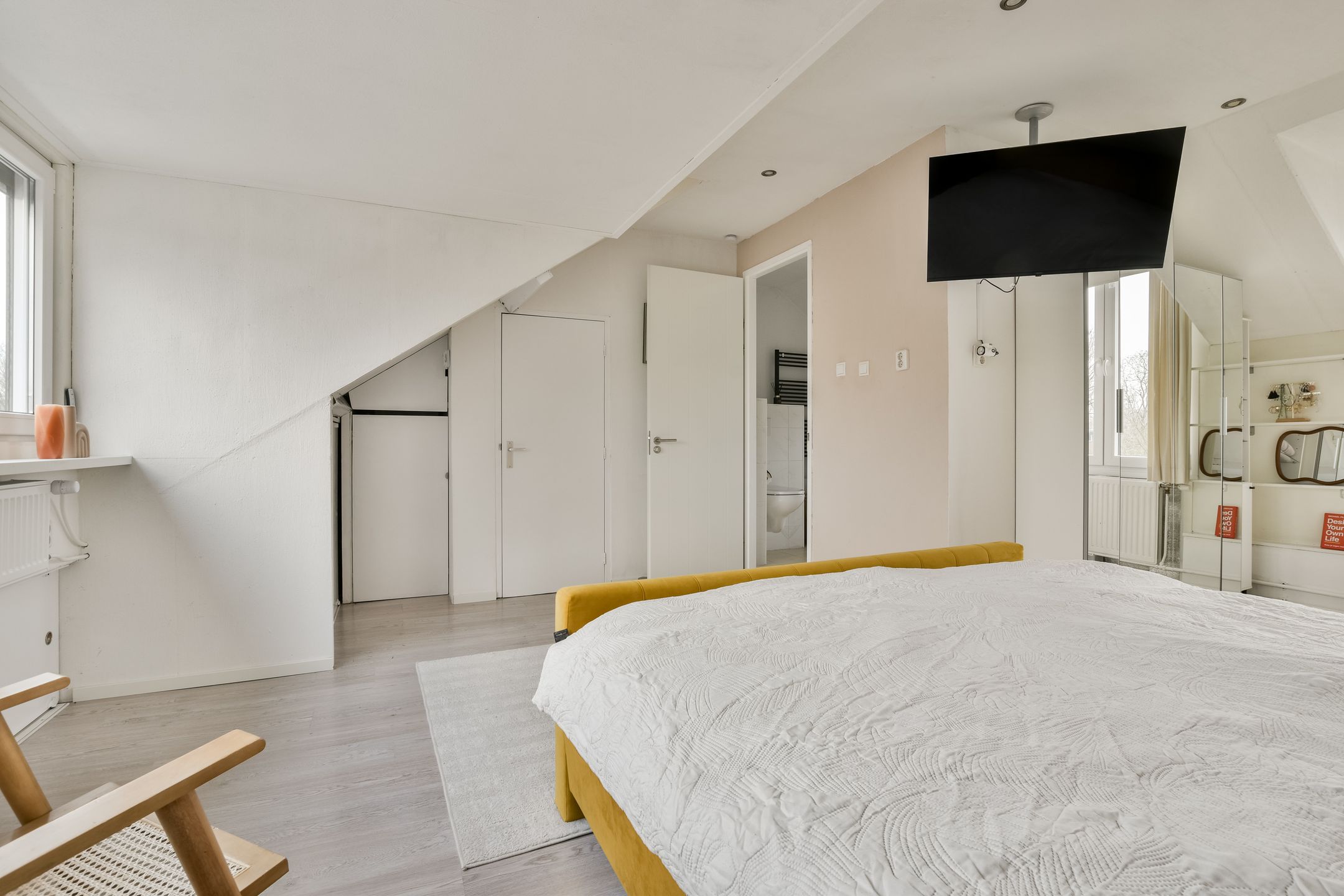 Foto 27 van In de Watermolen 51