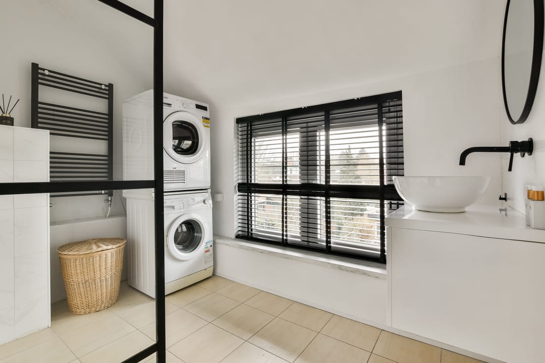 Foto 28 van In de Watermolen 51