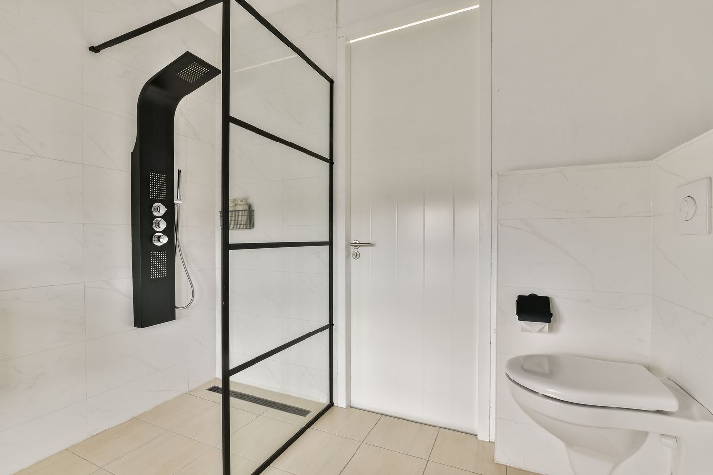 Foto 29 van In de Watermolen 51