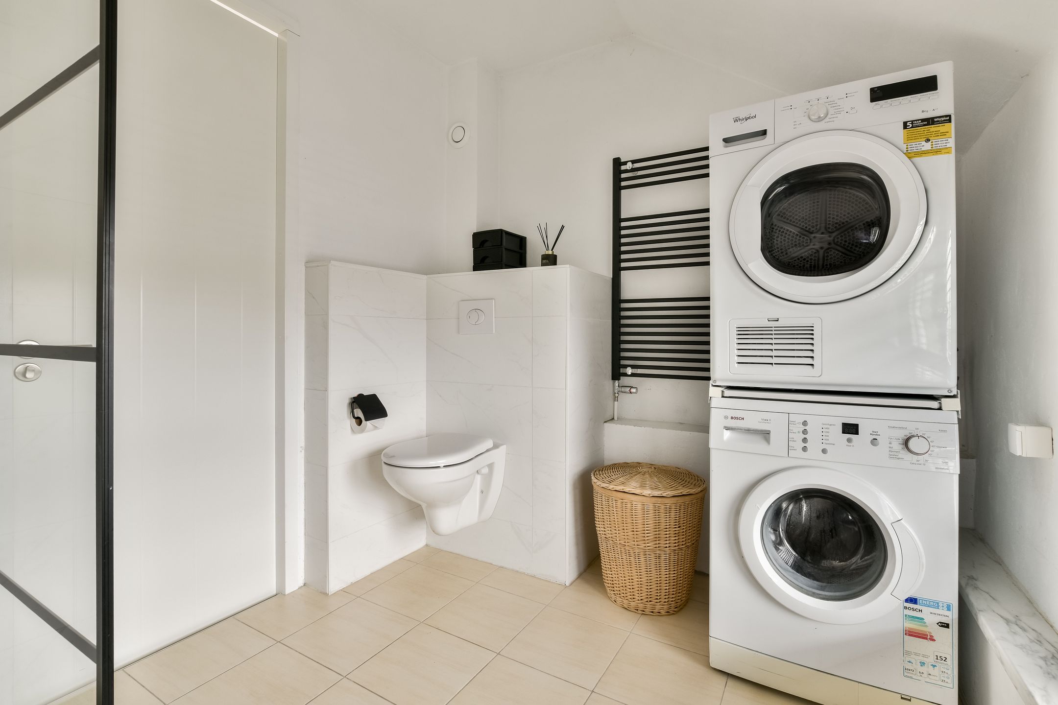 Foto 30 van In de Watermolen 51