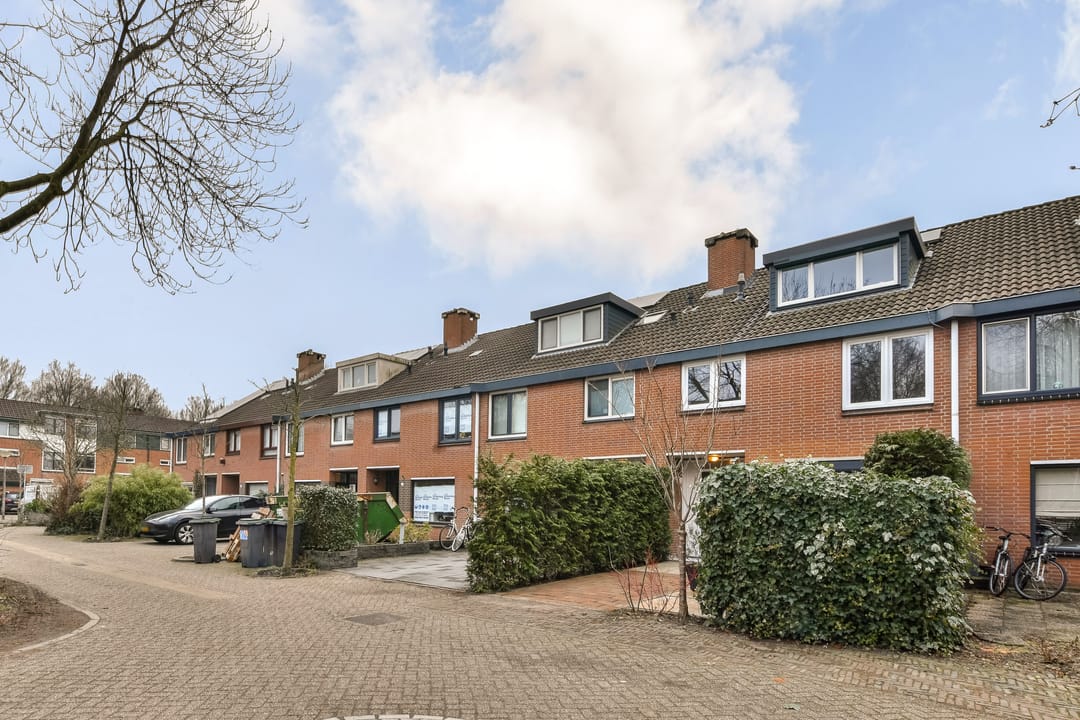 Foto 31 van In de Watermolen 51