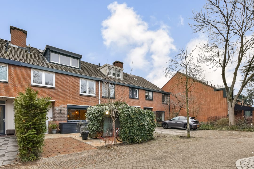 Foto 32 van In de Watermolen 51