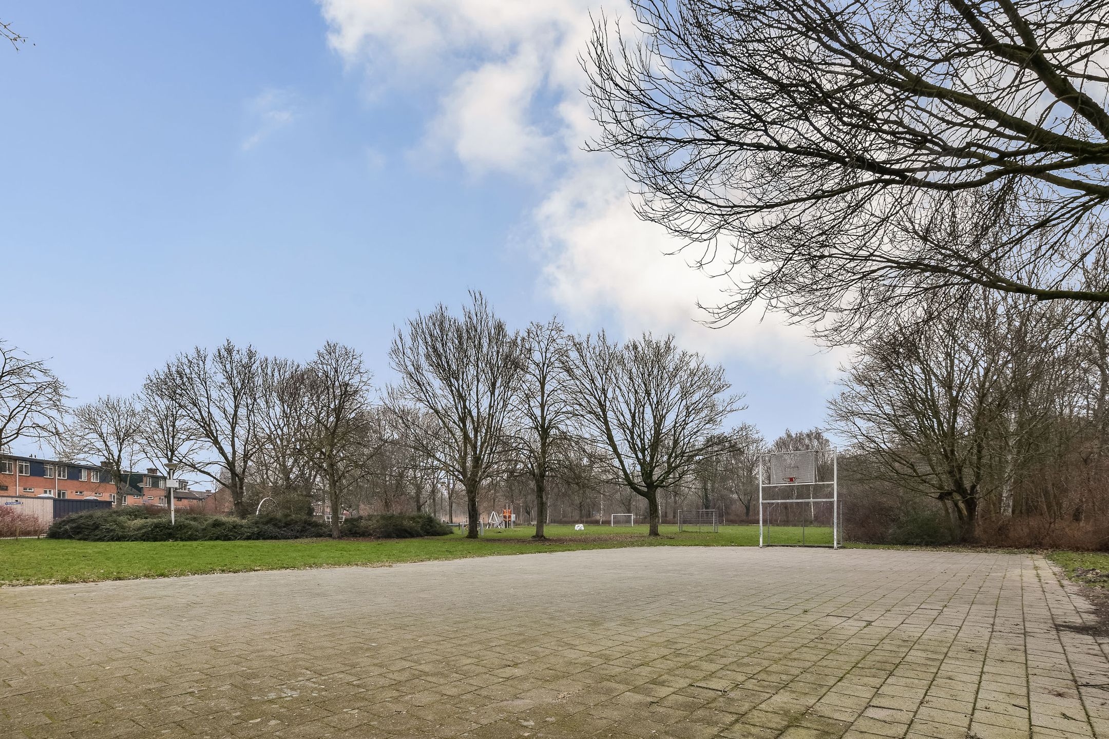 Foto 33 van In de Watermolen 51