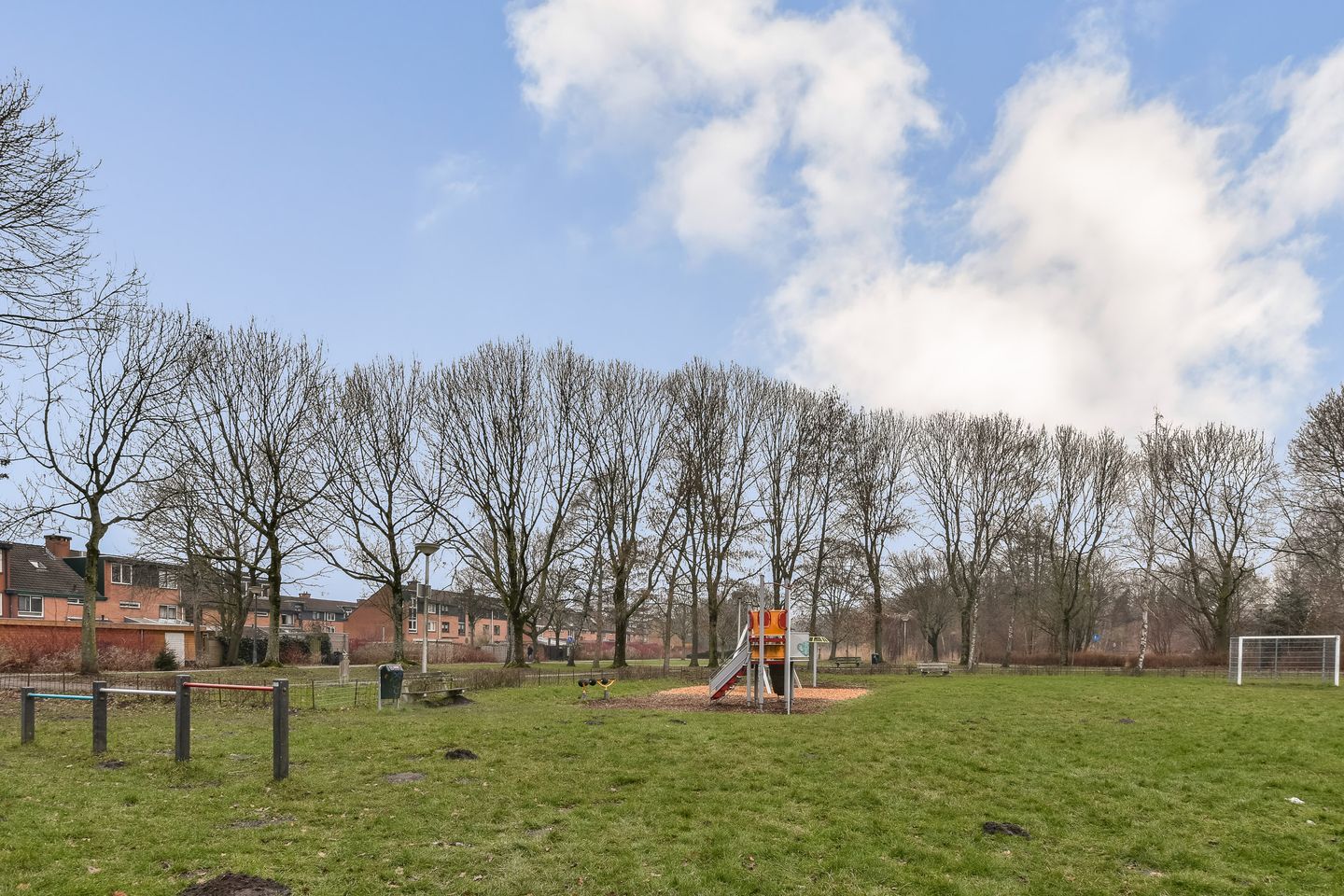 Foto 34 van In de Watermolen 51