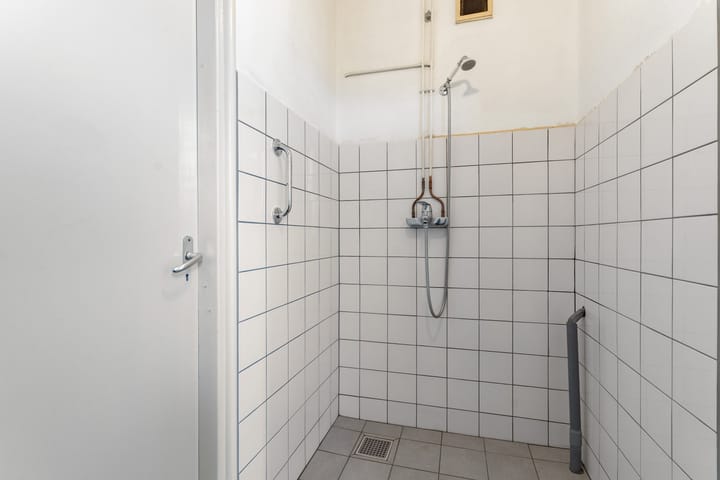 Foto 20 van Burgemeester Jur. Visserlaan 20