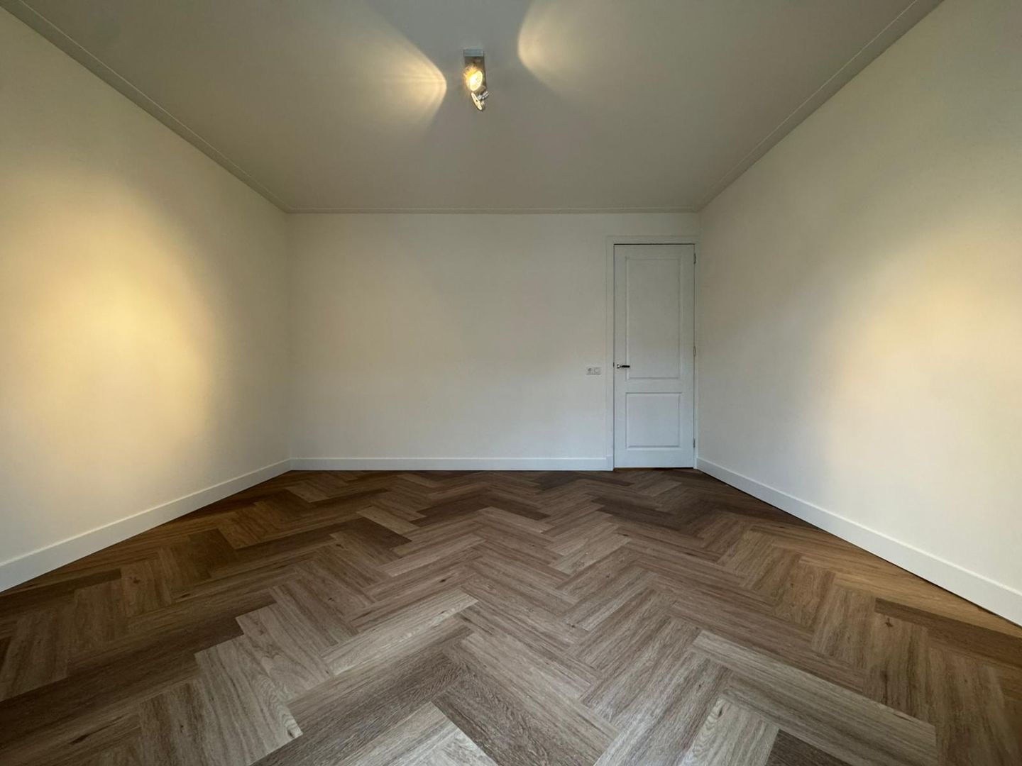 Foto 4 van Ruysdaelstraat 9-2