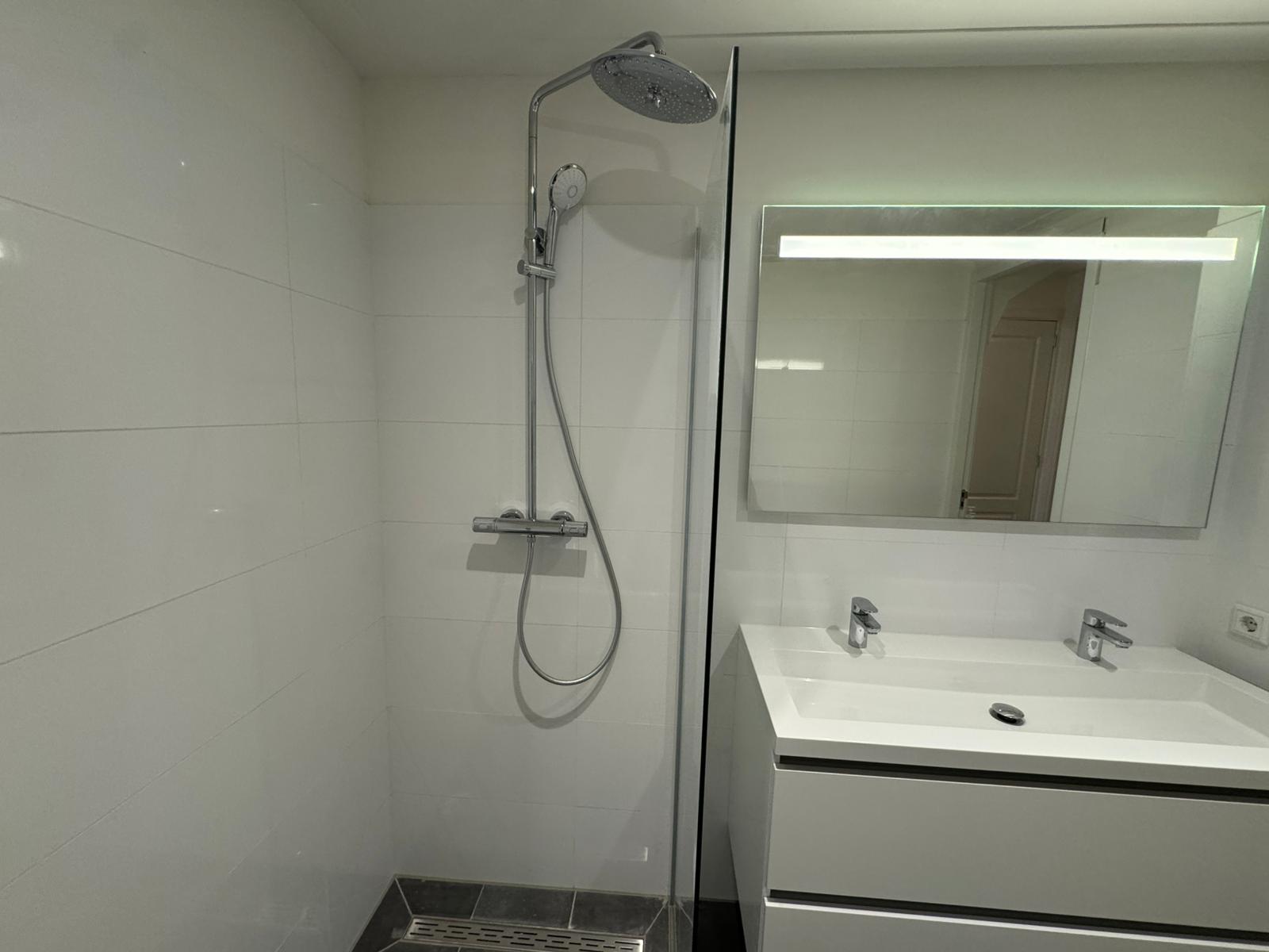 Foto 12 van Ruysdaelstraat 9-2