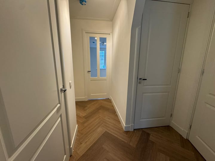 Photo 14 of Ruysdaelstraat 9-2