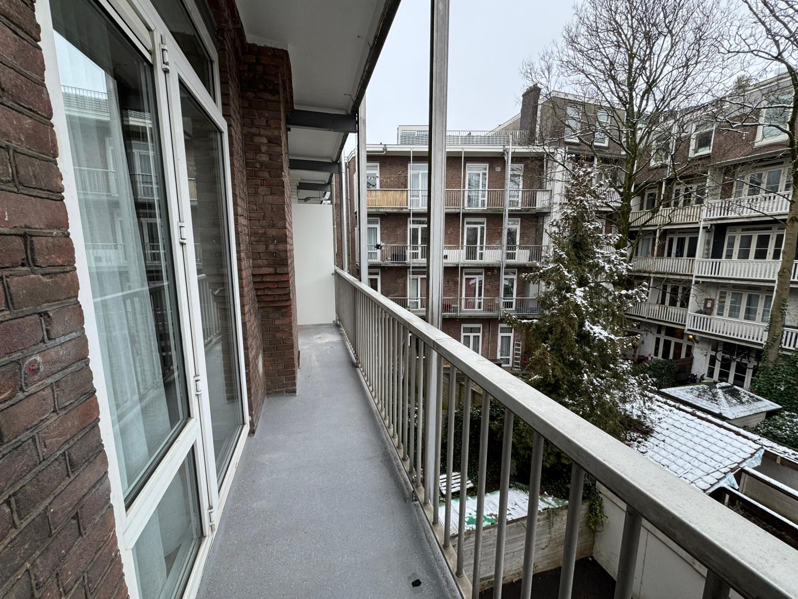 Foto 15 van Ruysdaelstraat 9-2