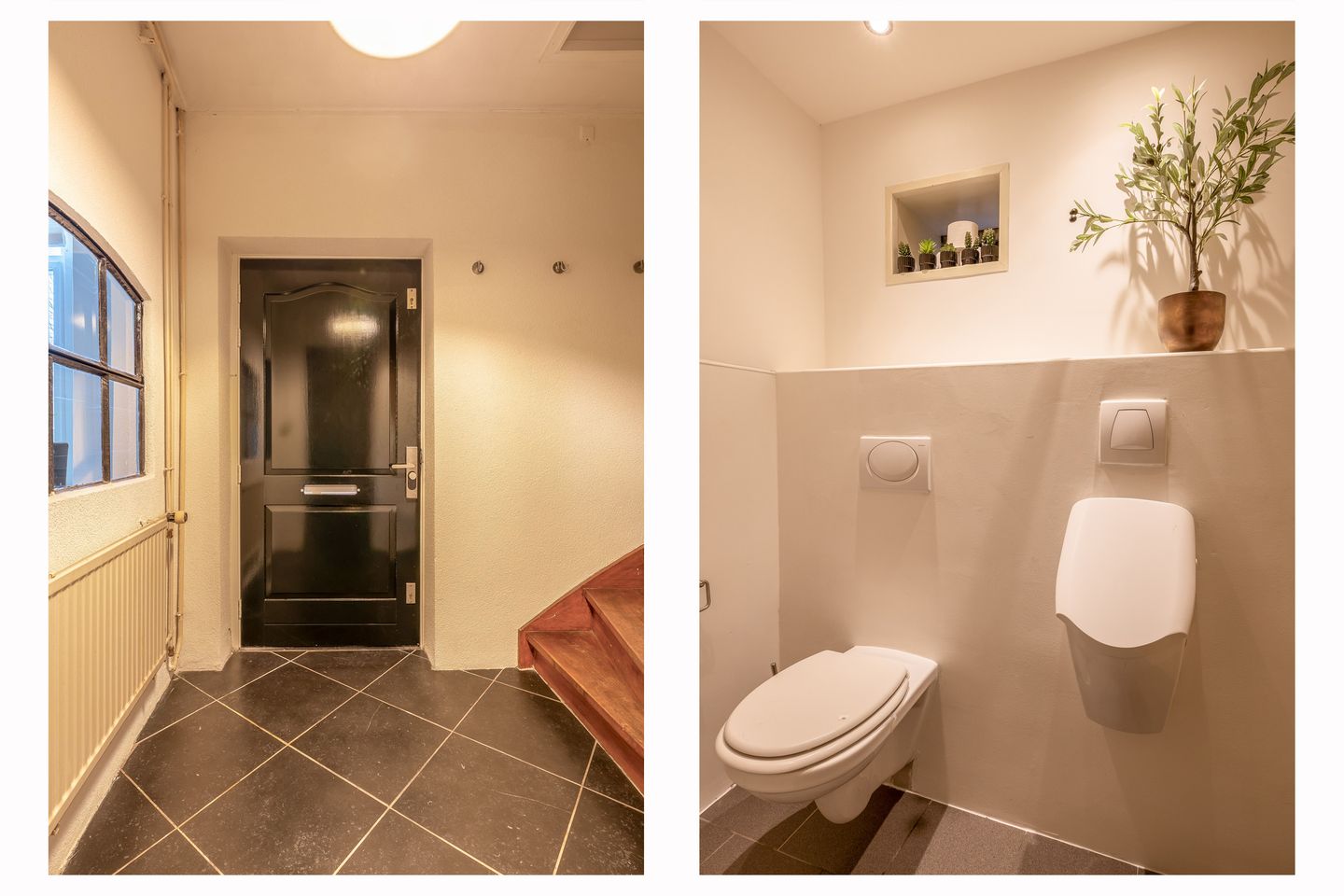 Foto 14 van Turfkade 34