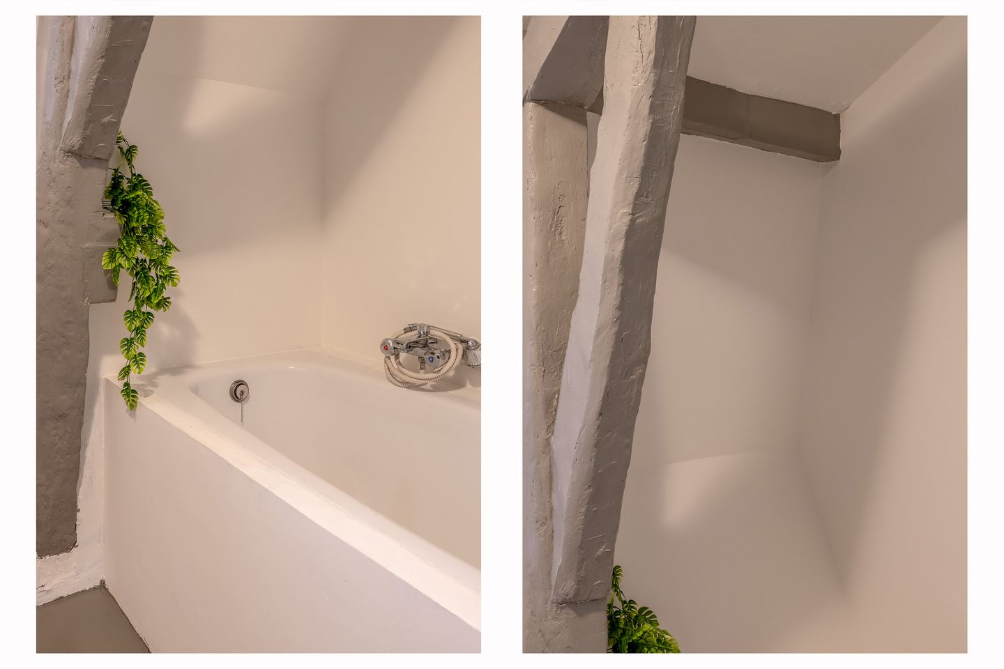 Foto 44 van Turfkade 34