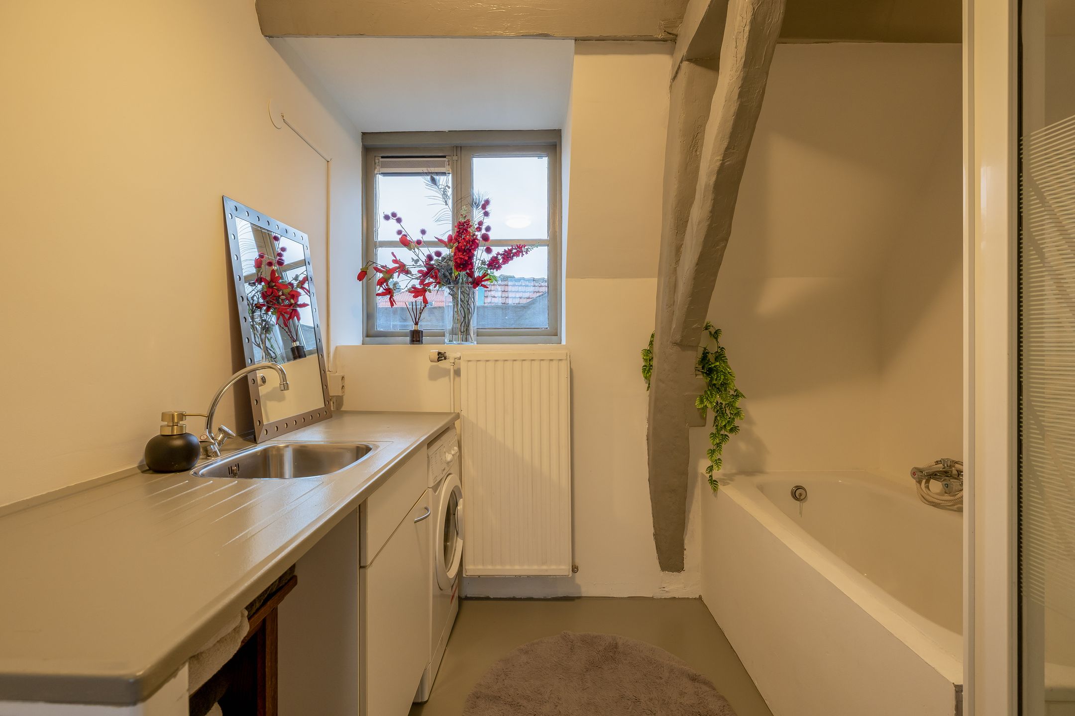 Foto 42 van Turfkade 34