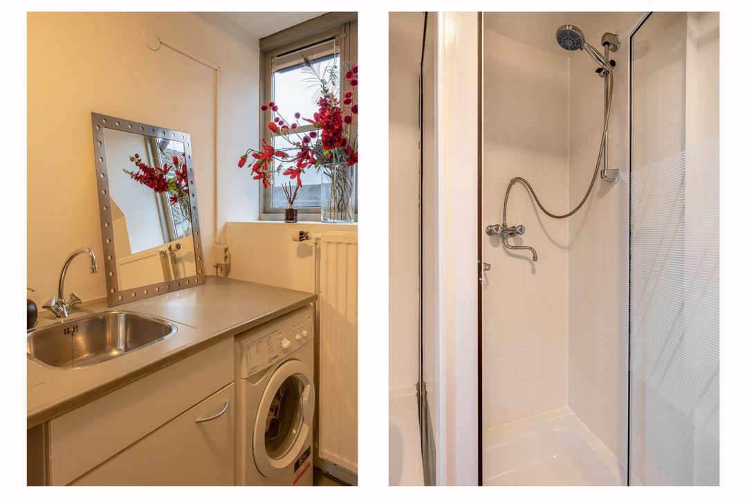 Foto 43 van Turfkade 34